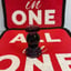 Small image 9