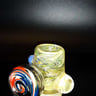Small image 5