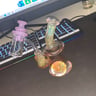 Small image 1
