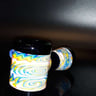 Small image 2