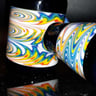 Small image 4