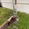 Small image 4