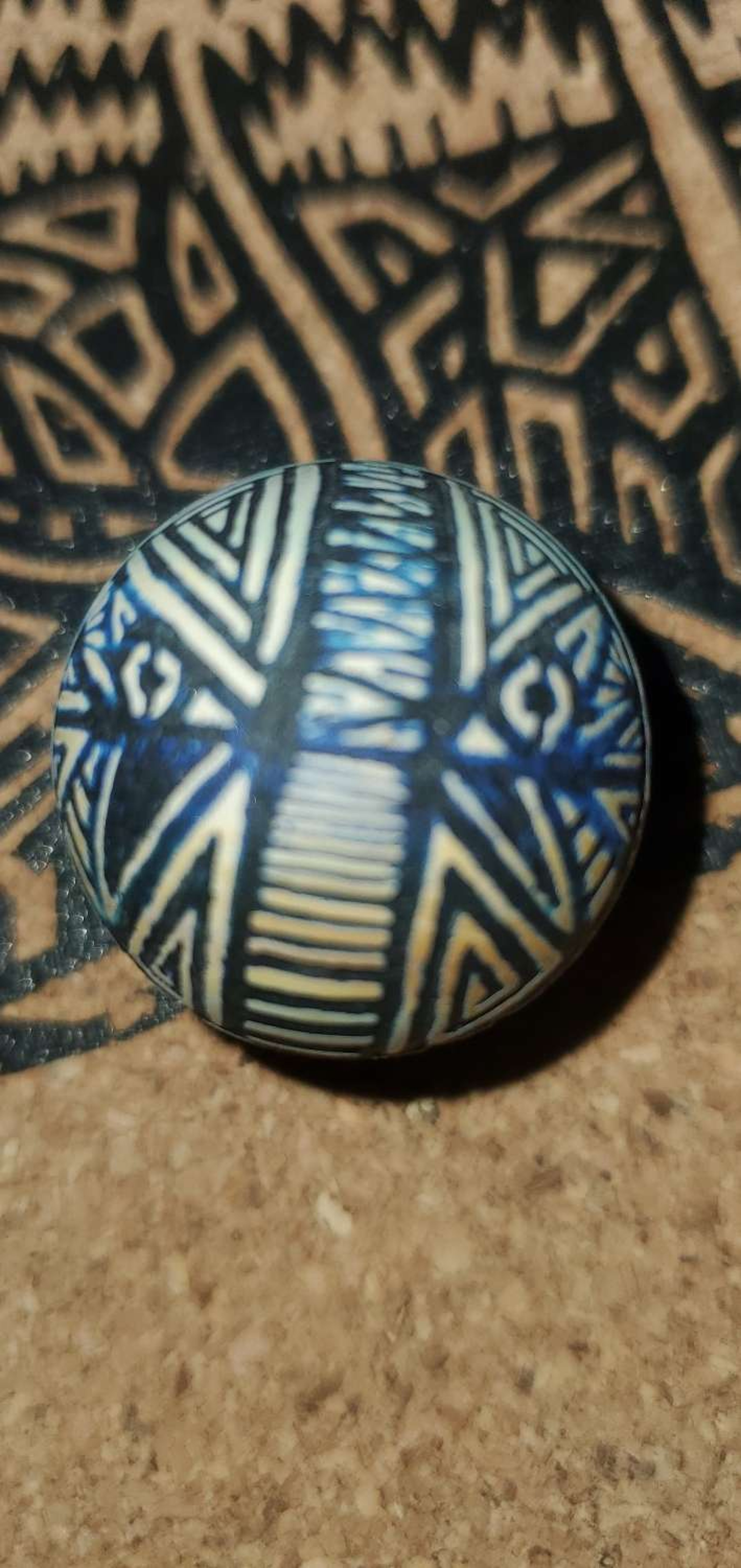 SC #22 image 0