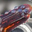 Small image 7