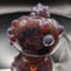 Small image 8