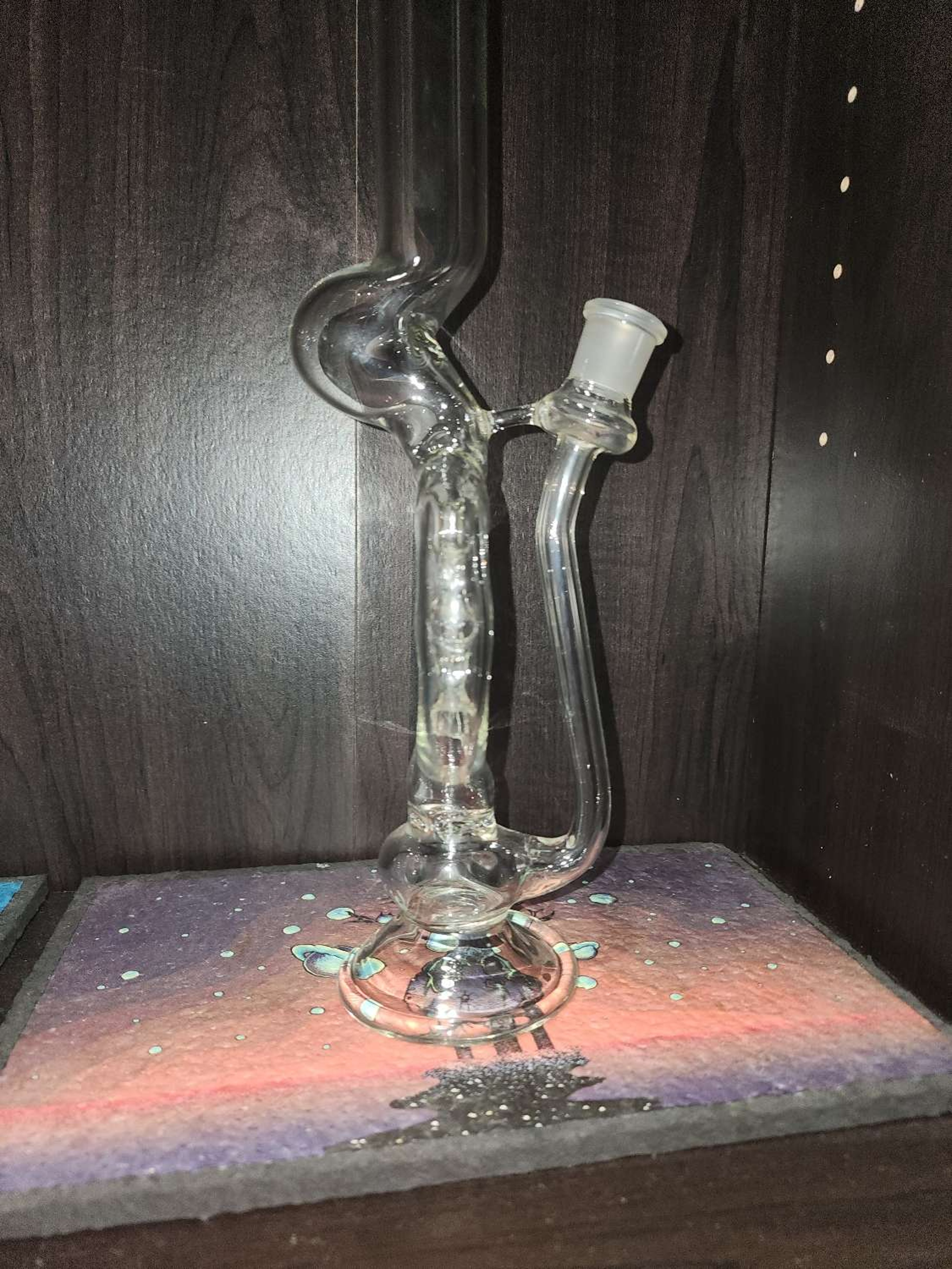 Preview pic of Jakes Swiss 