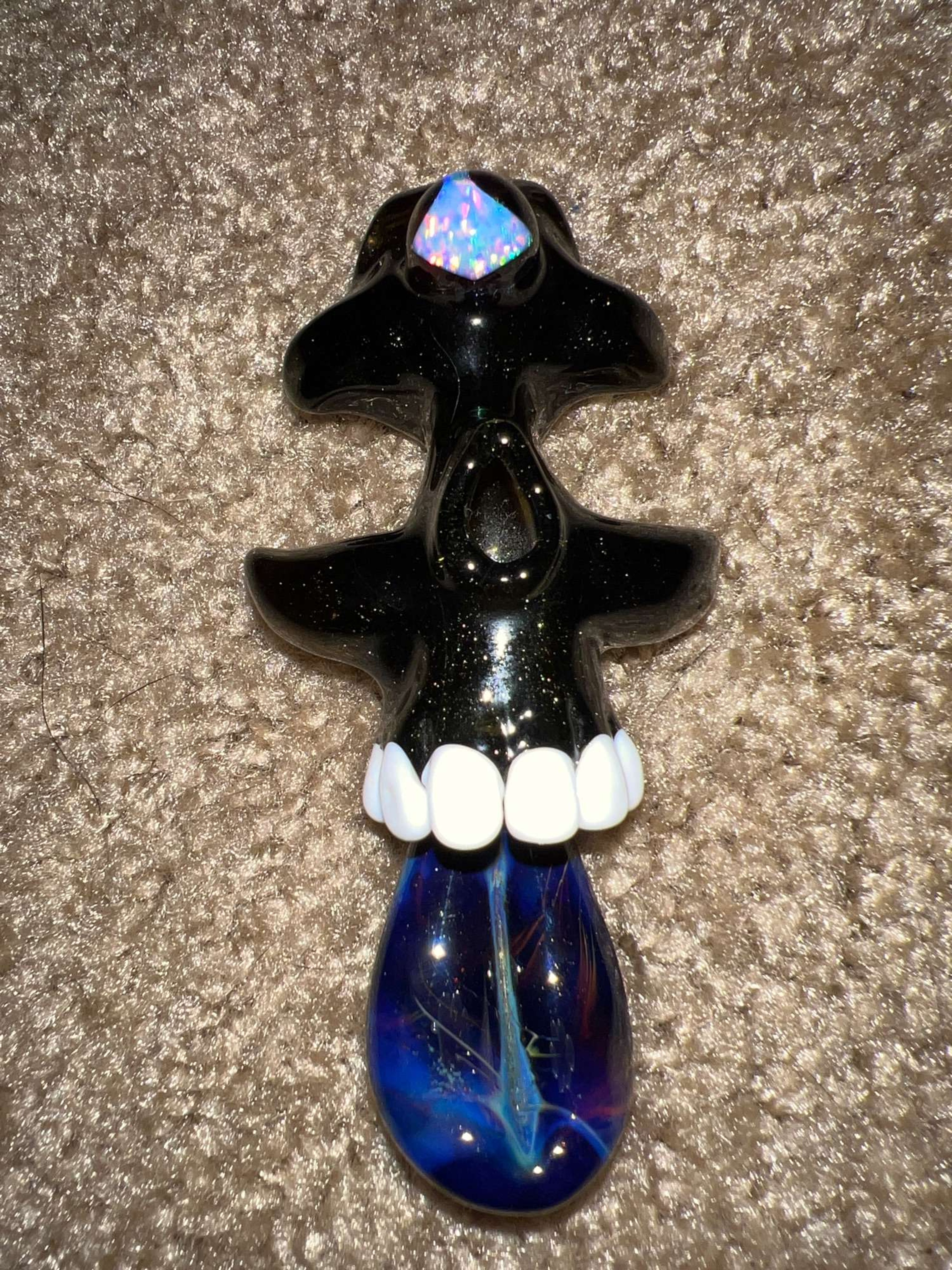 NorthernLights Pendant image 0