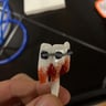 Small image 1