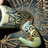 Small image 4