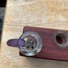Small image 3