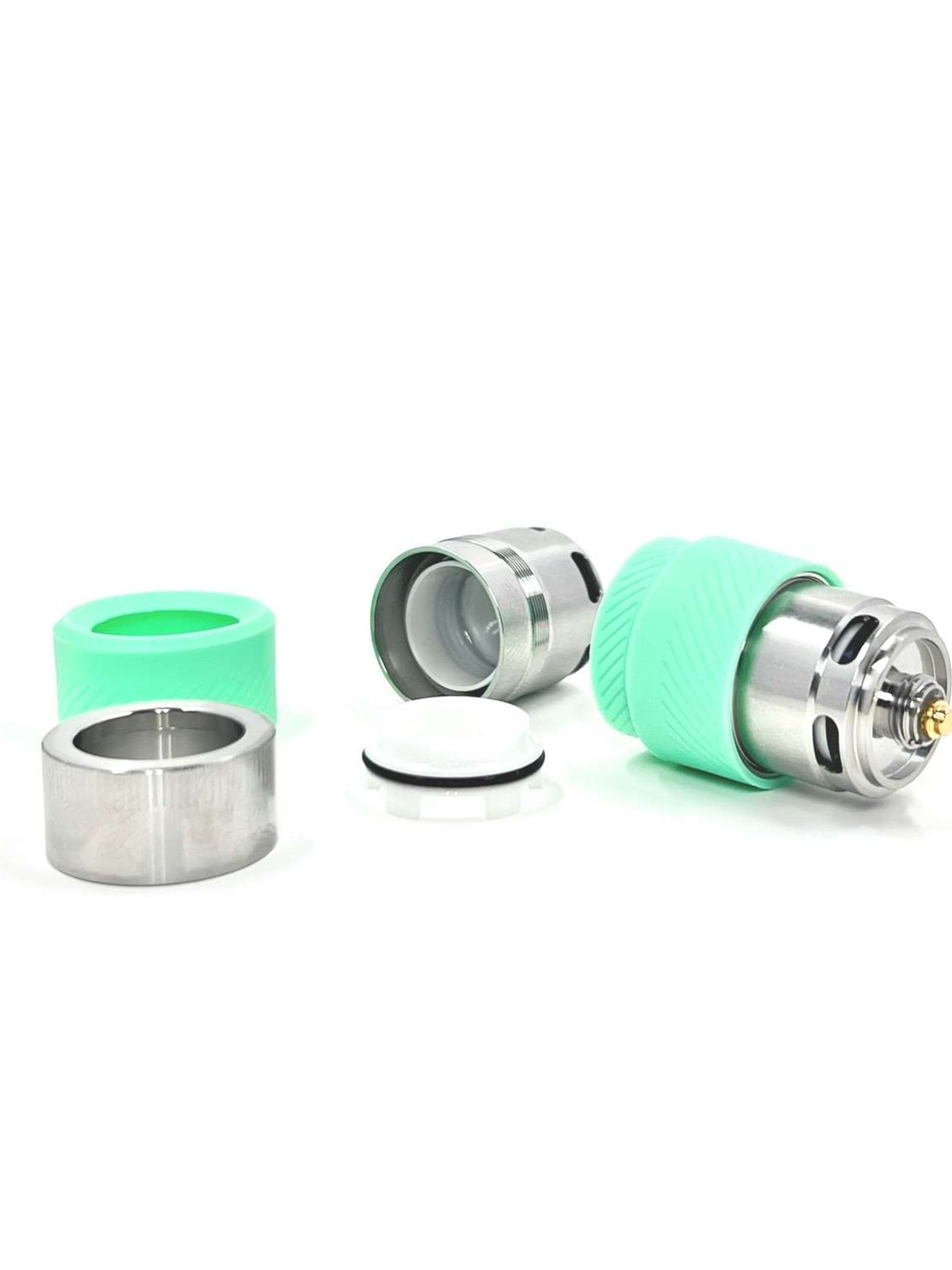 Puffco Peak OG/V1 3D Chamber image 0