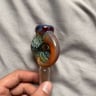 Small image 1