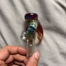 Small image 2