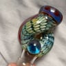 Small image 3