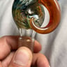 Small image 5