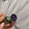 Small image 6