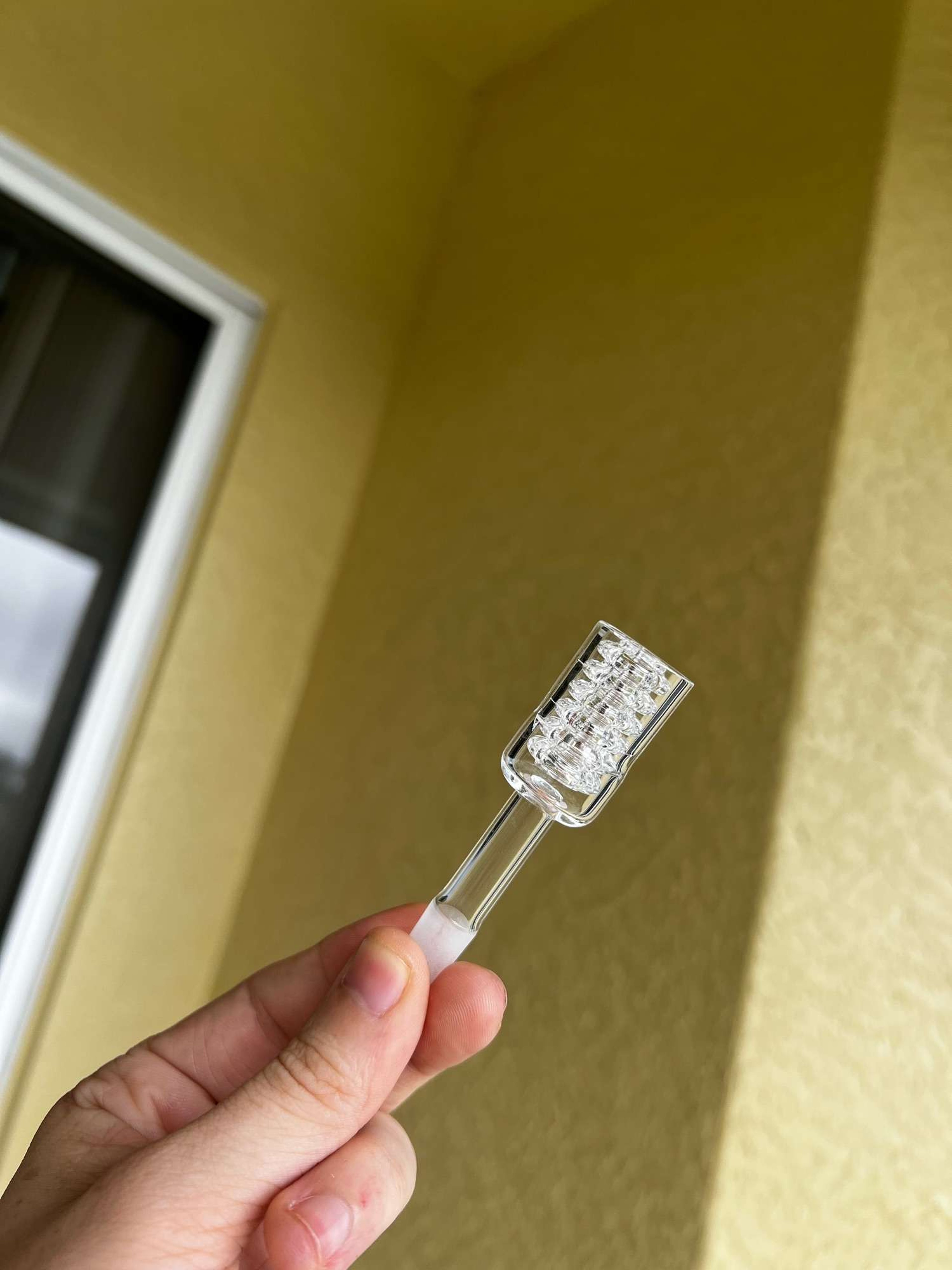 Preview pic of theglasshutt end of the year sale