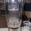 Small image 6