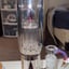 Small image 7
