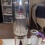 Small image 8