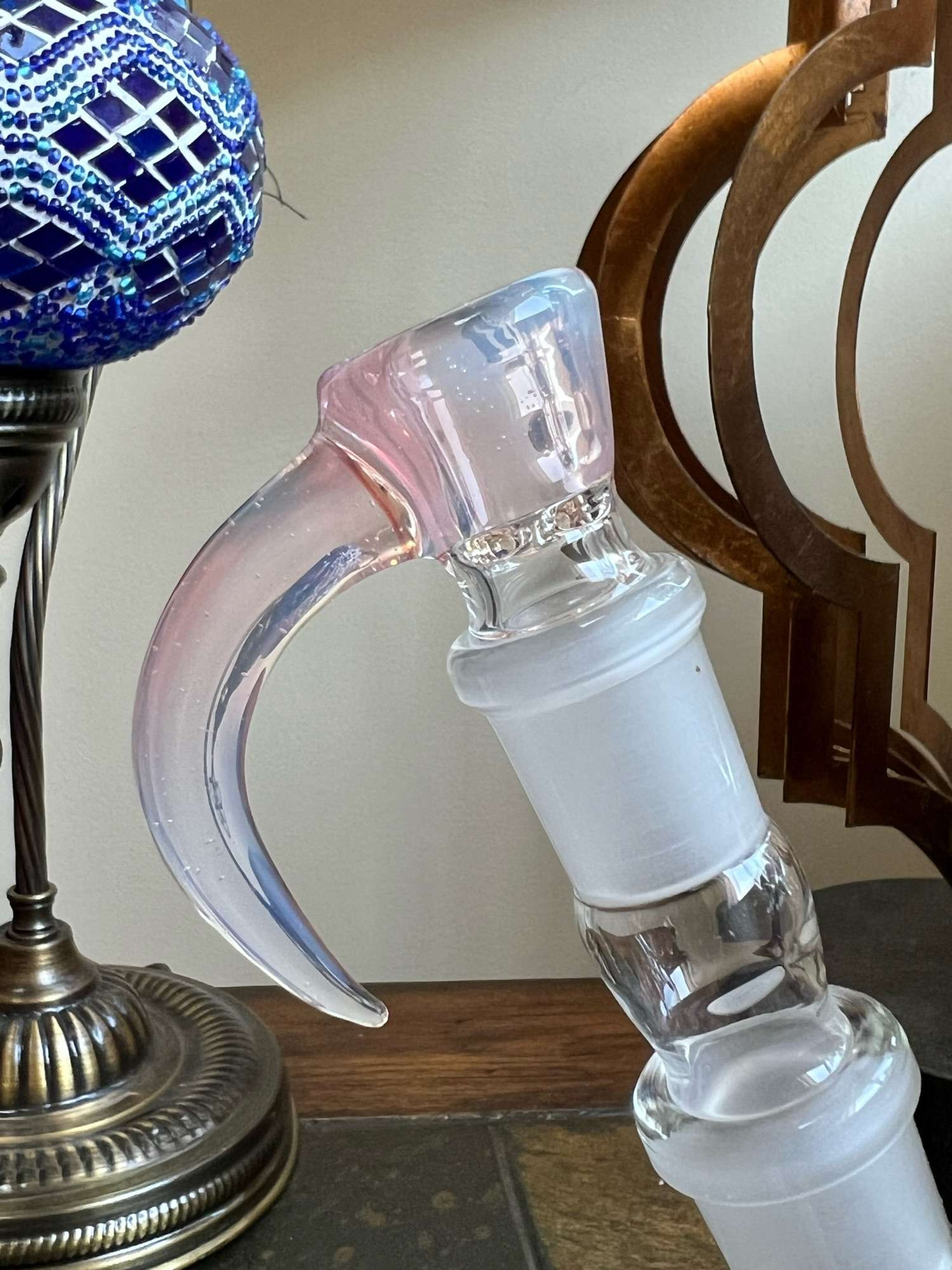 Preview pic of 18mm Simple Lemon Farmer Slide (B)