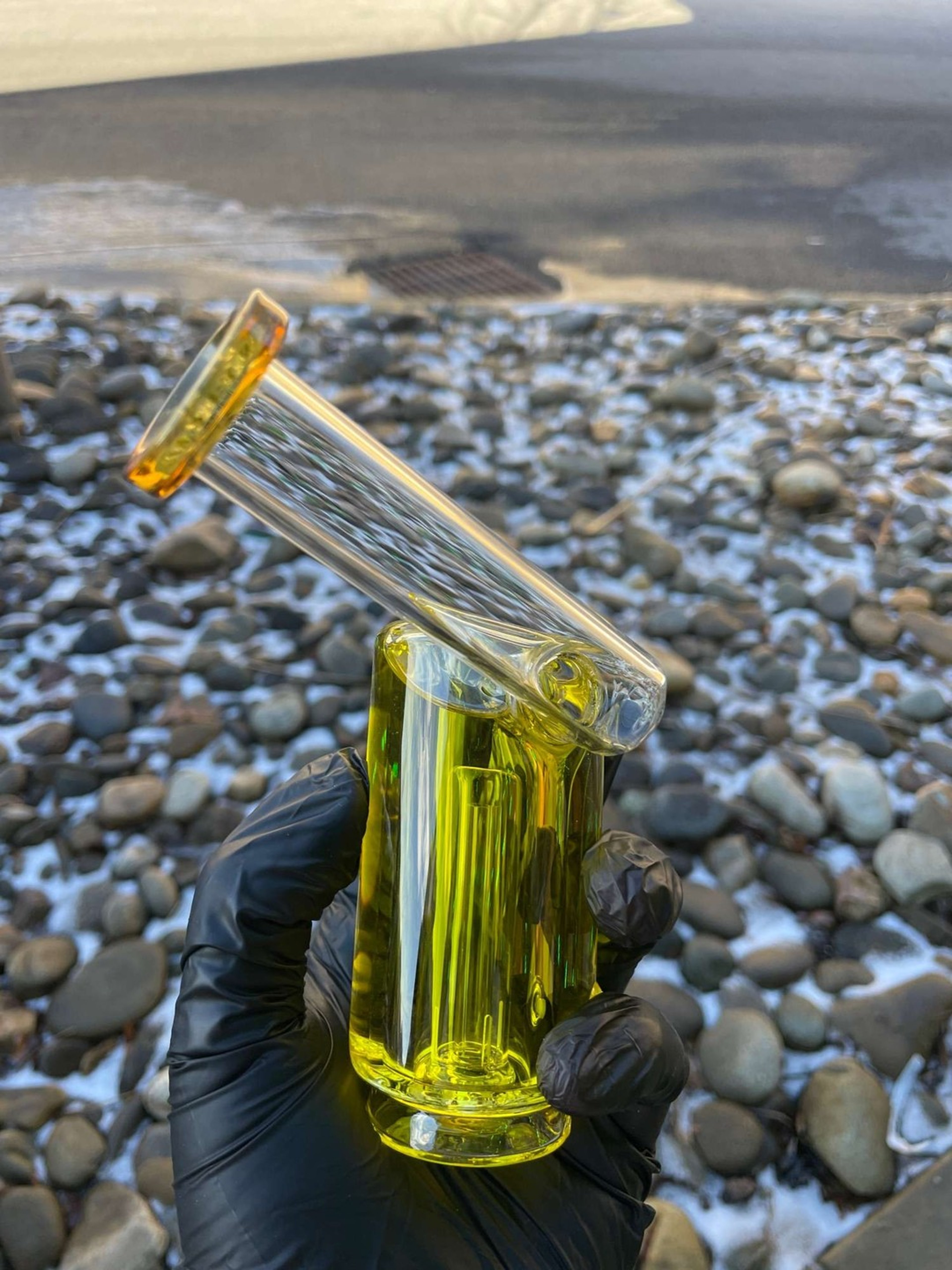 Preview pic of Puffco glycerin top 