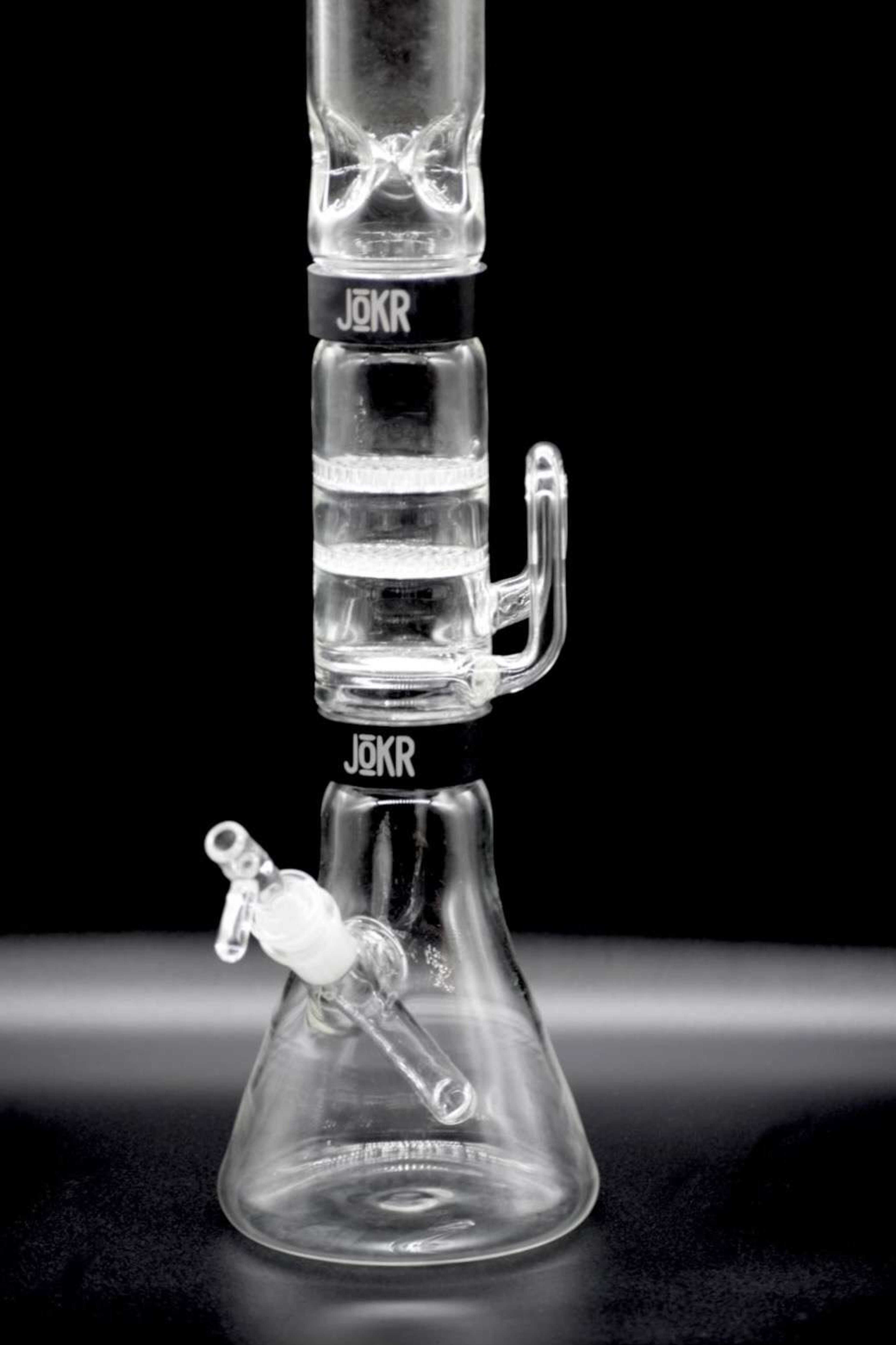 JOKR Full Bong Kit image 0