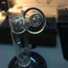 Small image 4
