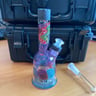 Small image 5