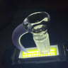 Small image 5