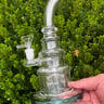 Small image 1