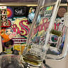 Small image 2