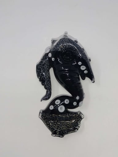 Preview pic of Glasshole bowl was 300 now 150