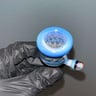 Small image 2