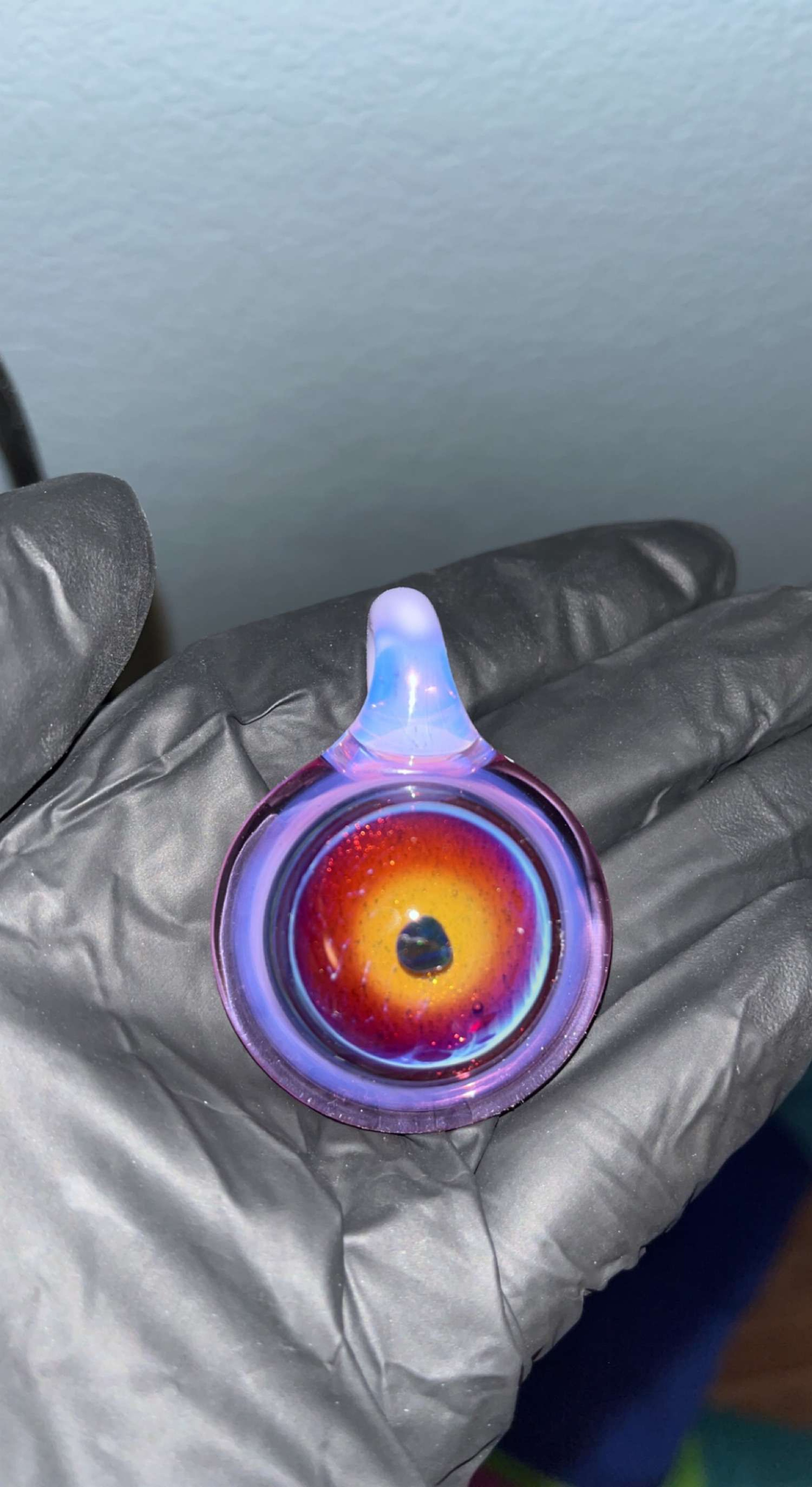Beautiful Kberg pendy image 0