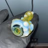 Small image 0