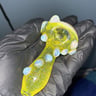 Small image 1