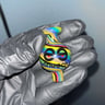 Small image 0