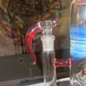 Small image 5