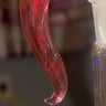 Small image 6