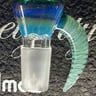 Small image 5