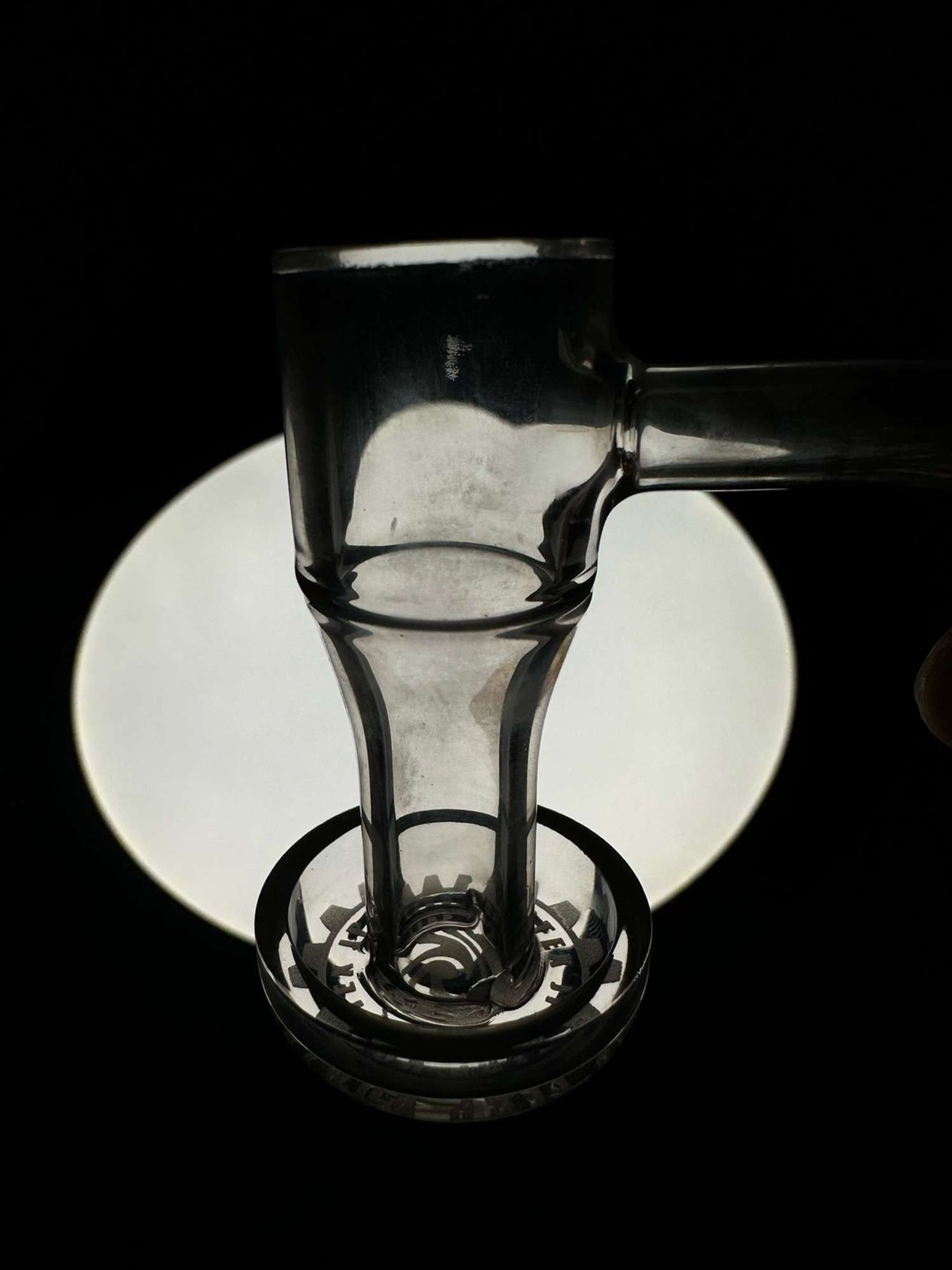 Toro vortex 10/90 image 0