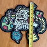 Small image 2