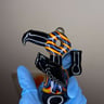 Small image 0