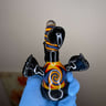 Small image 1