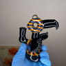 Small image 2