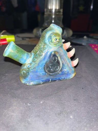 Preview pic of Salt Eyepod #8
