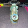 Small image 1