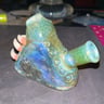 Small image 2