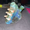 Small image 3